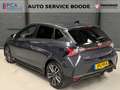 Hyundai i20 1.0 T-GDI (100pk) N Line automaat - camera - stoel Gris - thumbnail 3