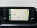 Hyundai i20 1.0 T-GDI (100pk) N Line automaat - camera - stoel Gris - thumbnail 15