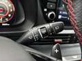 Hyundai i20 1.0 T-GDI (100pk) N Line automaat - camera - stoel Gris - thumbnail 30