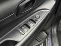 Hyundai i20 1.0 T-GDI (100pk) N Line automaat - camera - stoel Gris - thumbnail 34