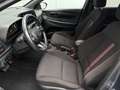 Hyundai i20 1.0 T-GDI (100pk) N Line automaat - camera - stoel Gris - thumbnail 20