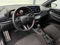 Hyundai i20 1.0 T-GDI (100pk) N Line automaat - camera - stoel Gris - thumbnail 21