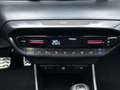 Hyundai i20 1.0 T-GDI (100pk) N Line automaat - camera - stoel Gris - thumbnail 17