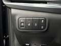 Hyundai i20 1.0 T-GDI (100pk) N Line automaat - camera - stoel Gris - thumbnail 33
