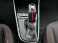 Hyundai i20 1.0 T-GDI (100pk) N Line automaat - camera - stoel Gris - thumbnail 19