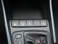 Hyundai i20 1.0 T-GDI (100pk) N Line automaat - camera - stoel Gris - thumbnail 18