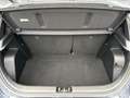 Hyundai i20 1.0 T-GDI (100pk) N Line automaat - camera - stoel Gris - thumbnail 25