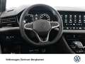Volkswagen Touareg V6 R-LINE ALLRADLENKUNG PANO AHK LM22 Beige - thumbnail 14