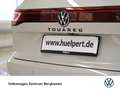 Volkswagen Touareg V6 R-LINE ALLRADLENKUNG PANO AHK LM22 Beige - thumbnail 7