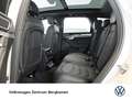 Volkswagen Touareg V6 R-LINE ALLRADLENKUNG PANO AHK LM22 Beige - thumbnail 12
