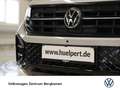 Volkswagen Touareg V6 R-LINE ALLRADLENKUNG PANO AHK LM22 Beige - thumbnail 6