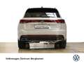Volkswagen Touareg V6 R-LINE ALLRADLENKUNG PANO AHK LM22 Beige - thumbnail 4