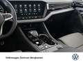 Volkswagen Touareg V6 R-LINE ALLRADLENKUNG PANO AHK LM22 Beige - thumbnail 15