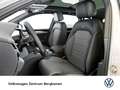 Volkswagen Touareg V6 R-LINE ALLRADLENKUNG PANO AHK LM22 Beige - thumbnail 10