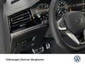 Volkswagen Touareg V6 R-LINE ALLRADLENKUNG PANO AHK LM22 Beige - thumbnail 9