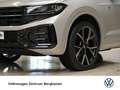 Volkswagen Touareg V6 R-LINE ALLRADLENKUNG PANO AHK LM22 Beige - thumbnail 5