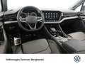 Volkswagen Touareg V6 R-LINE ALLRADLENKUNG PANO AHK LM22 Beige - thumbnail 13