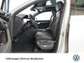 Volkswagen Touareg V6 R-LINE ALLRADLENKUNG PANO AHK LM22 Beige - thumbnail 11