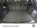 Volkswagen Touareg V6 R-LINE ALLRADLENKUNG PANO AHK LM22 Beige - thumbnail 8