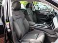 Audi A6 2.0 TFSIe Quattro S-tronic SPORT AHK LE Schwarz - thumbnail 6