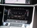 Audi A6 2.0 TFSIe Quattro S-tronic SPORT AHK LE Schwarz - thumbnail 8
