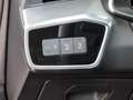 Audi A6 2.0 TFSIe Quattro S-tronic SPORT AHK LE Schwarz - thumbnail 13