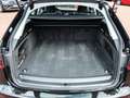 Audi A6 2.0 TFSIe Quattro S-tronic SPORT AHK LE Schwarz - thumbnail 11