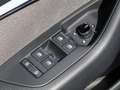 Audi A6 2.0 TFSIe Quattro S-tronic SPORT AHK LE Schwarz - thumbnail 12