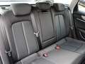 Audi A6 2.0 TFSIe Quattro S-tronic SPORT AHK LE Schwarz - thumbnail 4