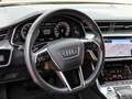 Audi A6 2.0 TFSIe Quattro S-tronic SPORT AHK LE Schwarz - thumbnail 9