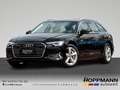 Audi A6 2.0 TFSIe Quattro S-tronic SPORT AHK LE Schwarz - thumbnail 1