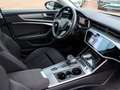 Audi A6 2.0 TFSIe Quattro S-tronic SPORT AHK LE Schwarz - thumbnail 3