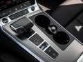 Audi A6 2.0 TFSIe Quattro S-tronic SPORT AHK LE Schwarz - thumbnail 10