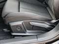 Audi A6 2.0 TFSIe Quattro S-tronic SPORT AHK LE Schwarz - thumbnail 14