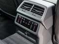 Audi A6 2.0 TFSIe Quattro S-tronic SPORT AHK LE Schwarz - thumbnail 15