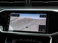Audi A6 2.0 TFSIe Quattro S-tronic SPORT AHK LE Schwarz - thumbnail 7