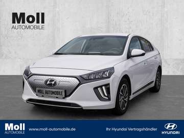 Style Elektro Navi Soundsystem LED Scheinwerferreg