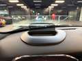MINI John Cooper Works *Pano*Hud*H\u0026K*Yours Leder Noir - thumbnail 15