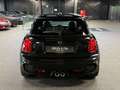 MINI John Cooper Works *Pano*Hud*H\u0026K*Yours Leder Noir - thumbnail 6