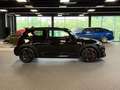 MINI John Cooper Works *Pano*Hud*H\u0026K*Yours Leder Noir - thumbnail 8