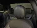 MINI John Cooper Works *Pano*Hud*H\u0026K*Yours Leder Noir - thumbnail 12