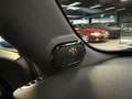 MINI John Cooper Works *Pano*Hud*H\u0026K*Yours Leder Noir - thumbnail 14