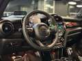 MINI John Cooper Works *Pano*Hud*H\u0026K*Yours Leder Noir - thumbnail 9