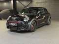 MINI John Cooper Works *Pano*Hud*H\u0026K*Yours Leder Noir - thumbnail 3