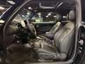 MINI John Cooper Works *Pano*Hud*H\u0026K*Yours Leder Noir - thumbnail 10