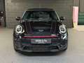 MINI John Cooper Works *Pano*Hud*H\u0026K*Yours Leder Noir - thumbnail 2