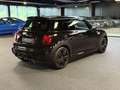 MINI John Cooper Works *Pano*Hud*H\u0026K*Yours Leder Noir - thumbnail 7