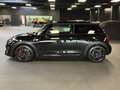 MINI John Cooper Works *Pano*Hud*H\u0026K*Yours Leder Noir - thumbnail 4