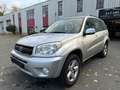 Toyota RAV 4 RAV4 2.0i VVT-i 16v 4x4 VIP Grau - thumbnail 1