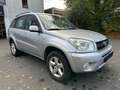 Toyota RAV 4 RAV4 2.0i VVT-i 16v 4x4 VIP Grau - thumbnail 3